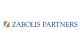 1446820581_0_Zabolis_Partners_logo-223184d2dcd9a77e3ebcbd8149602a8f.png