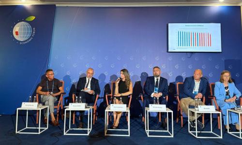Krynica1-1fddccbbedd90bfc7bd760426f377a89.jpg