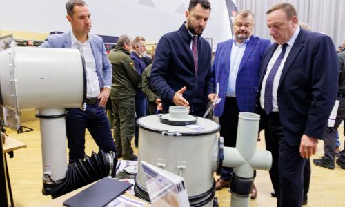 Targi-94f6374c12a1e9c977ee4f8b5458937c.jpg