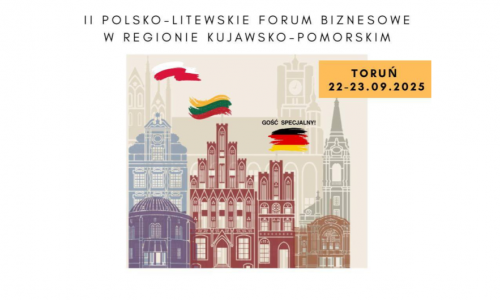 Toruń-95d409f1a9fe135cb9568dc8a5be3563.png